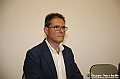 VBS_9969 - Premio Amico di Govone 2024 in memoria dell'Onorevole Giovanni Goria
